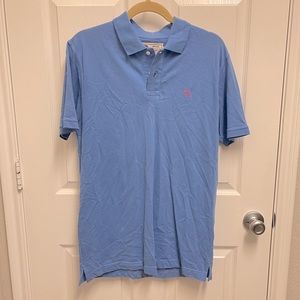 A.F.L.T.C Wimbledon Polo